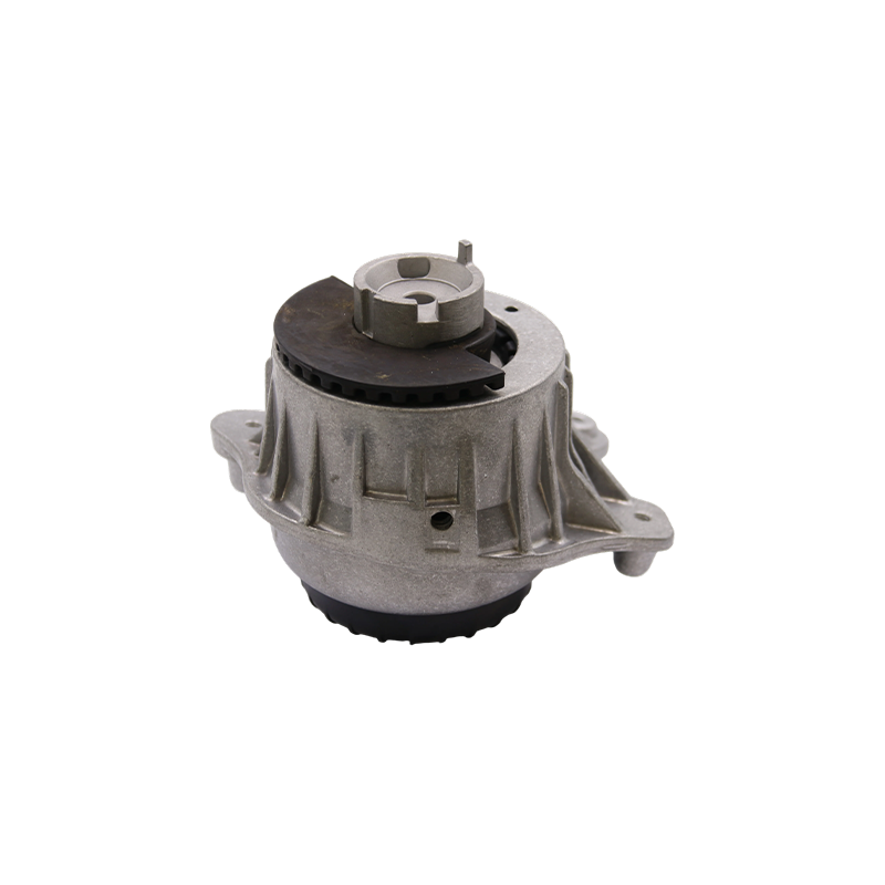 Soporte de montaje del motor delantero para Mercedes-Benz Clase C importado