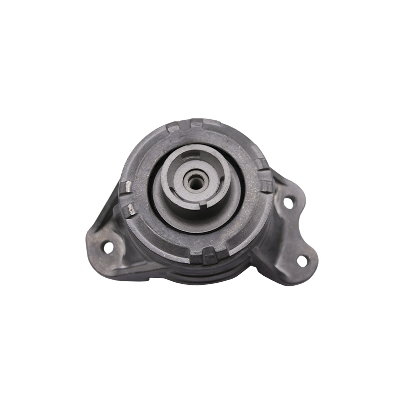 Soporte de motor hidráulico para Mercedes-Benz Clase C Clase E CLS 4Aislamiento de vibración mática