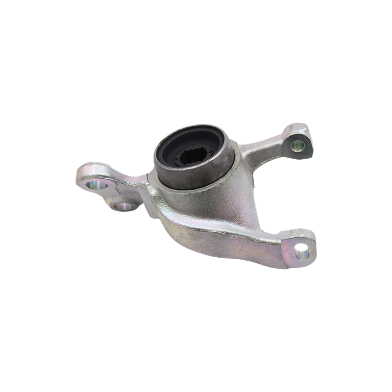 Soporte de casquillo del brazo de control de suspensión - para BMW F40 F48 / MINI F56