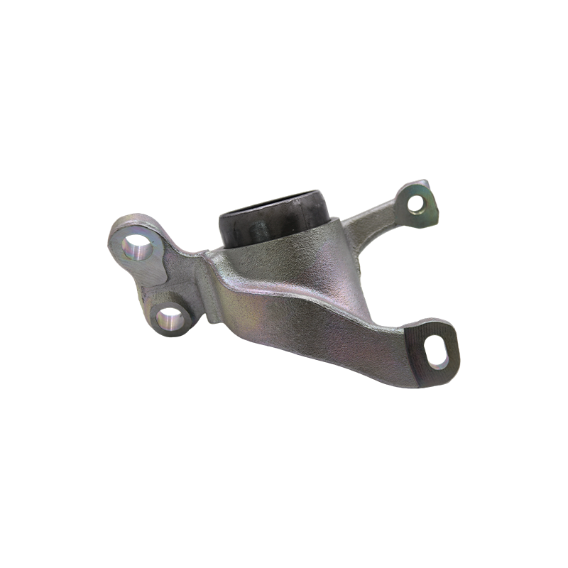 Soporte de casquillo del brazo de control de suspensión - para BMW F40 F48 / MINI F56