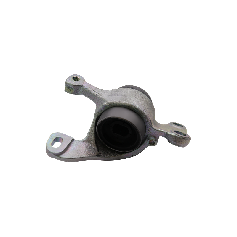 Soporte de casquillo del brazo de control de suspensión - para BMW F40 F48 / MINI F56