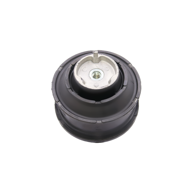 Soportes para motor Mercedes-Benz CLK C208