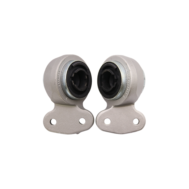 Buje del brazo de control/brazo de remolque para BMW Serie 3 Compatible con 237+238