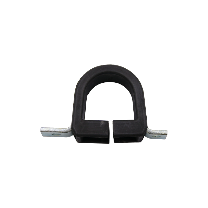 Tope amortiguador de suspensión delantera 191419883 para VW Golf Passat Jetta