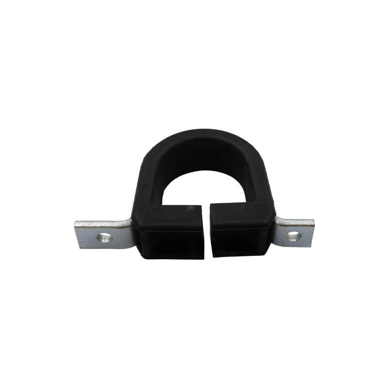 Tope amortiguador de suspensión delantera 191419883 para VW Golf Passat Jetta