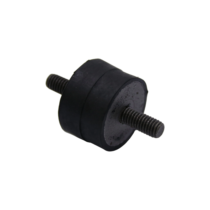 Soporte de carcasa de filtro de aire para autobús Mercedes-Benz Coupé C123 / T1 (601)