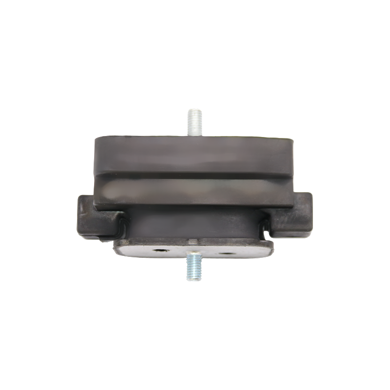 Soporte de transmisión (grande) para BMW