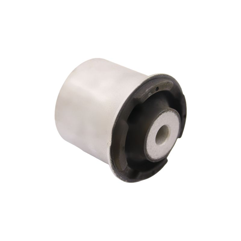 Bujes de brazo de control / brazo trasero Mercedes-Benz (importados) para resolver chirridos