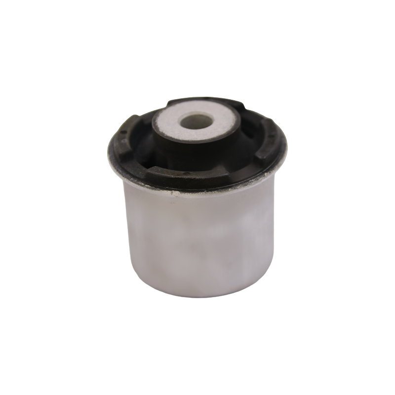 Bujes de brazo de control / brazo trasero Mercedes-Benz (importados) para resolver chirridos