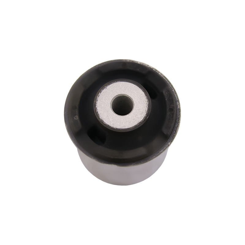 Bujes de brazo de control / brazo trasero Mercedes-Benz (importados) para resolver chirridos