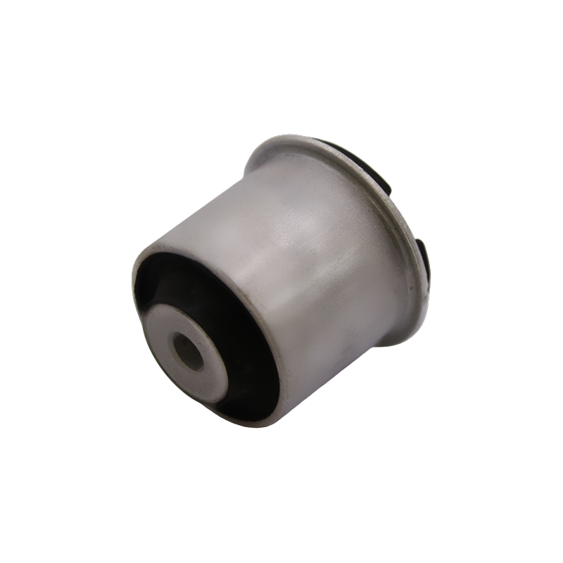 Bujes de brazo de control / brazo trasero Mercedes-Benz (importados) para resolver chirridos