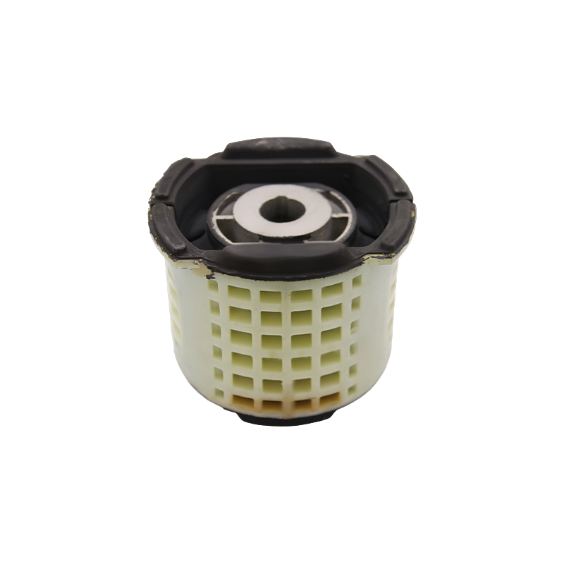 Soporte para bastidor auxiliar trasero BMW Serie F – Soporte para chasis M-Sport