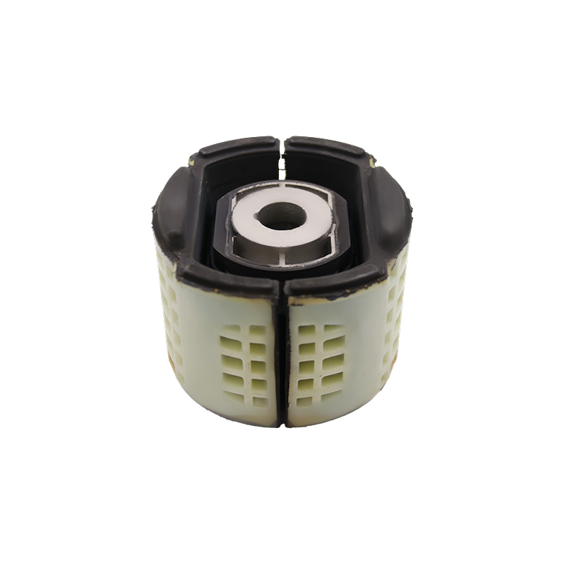 Soporte para bastidor auxiliar trasero BMW Serie F – Soporte para chasis M-Sport