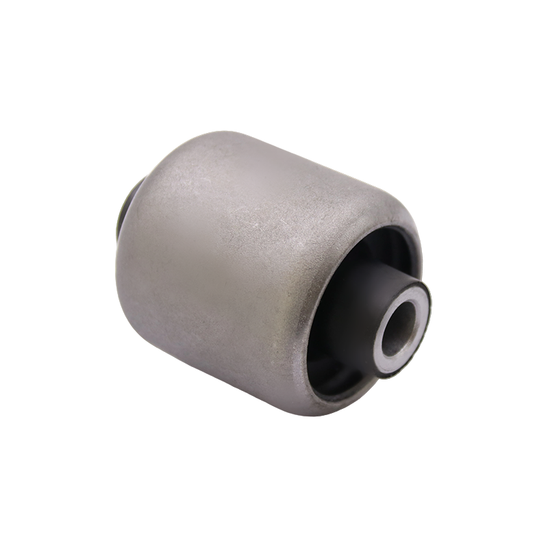Buje de goma para brazo de control del chasis del SUV BMW X5 X6