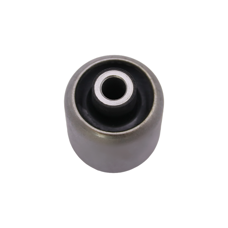 Buje de goma para brazo de control del chasis del SUV BMW X5 X6