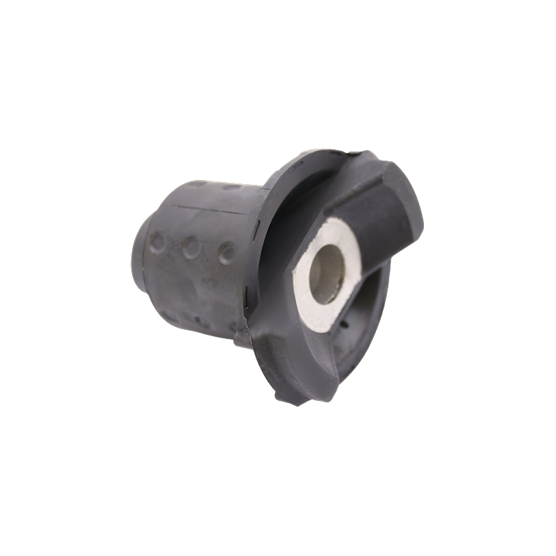 Compatible con casquillos de goma amortiguadores de suspensión de chasis Mercedes-Benz Clase GL y Clase M importados