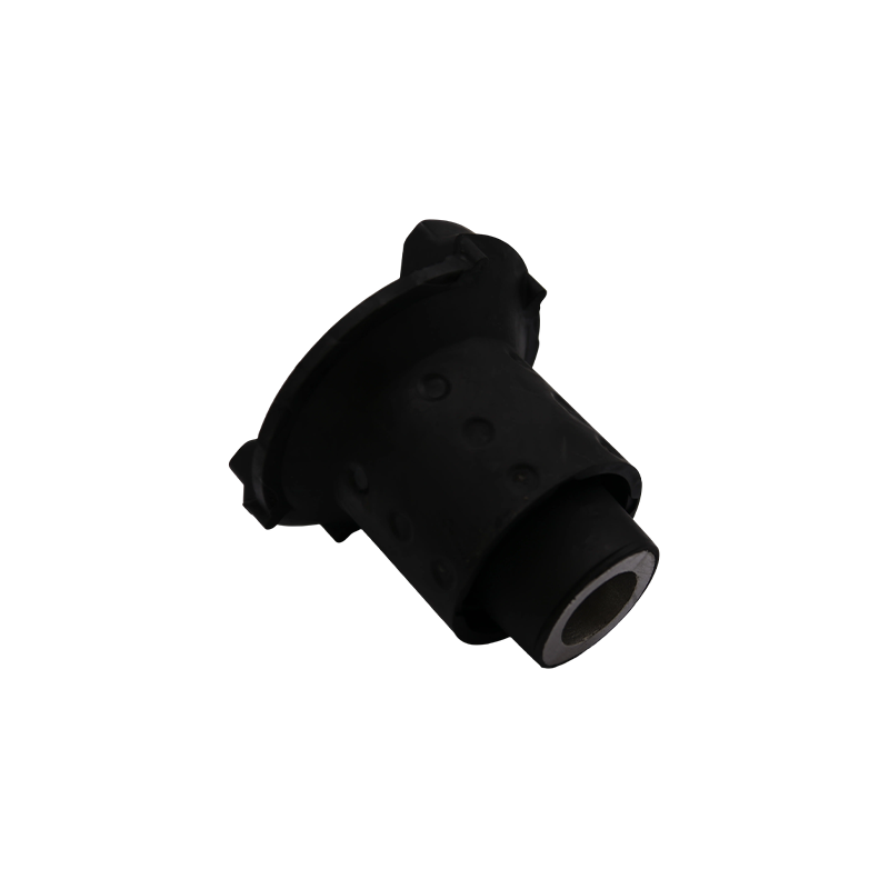 Compatible con casquillos de goma amortiguadores de suspensión de chasis Mercedes-Benz Clase GL y Clase M importados