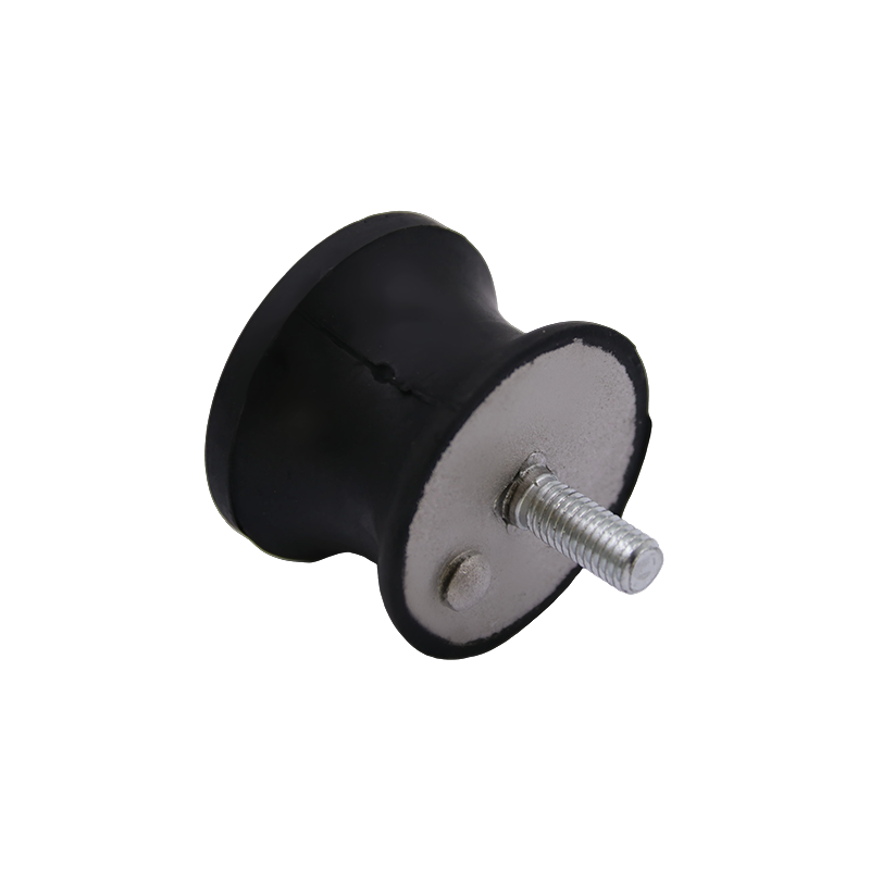 Soporte de transmisión para BMW Serie 3/5/7 (E36/E46/E34/E39/E32/E38)