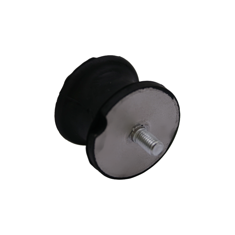 Soporte de transmisión para BMW Serie 3/5/7 (E36/E46/E34/E39/E32/E38)