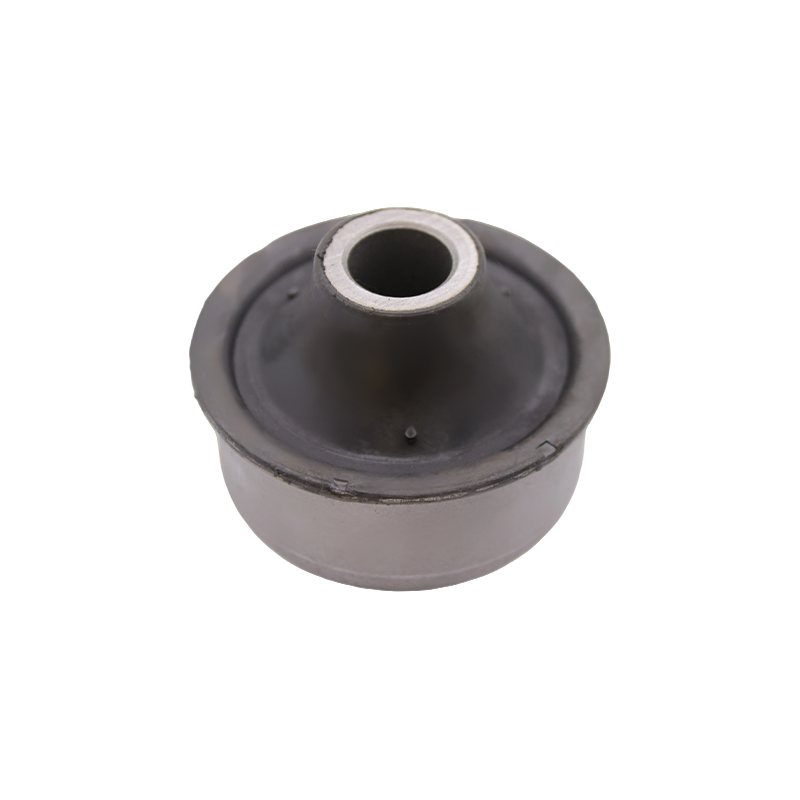 Buje del brazo de control y del brazo trasero para Opel/Vauxhall