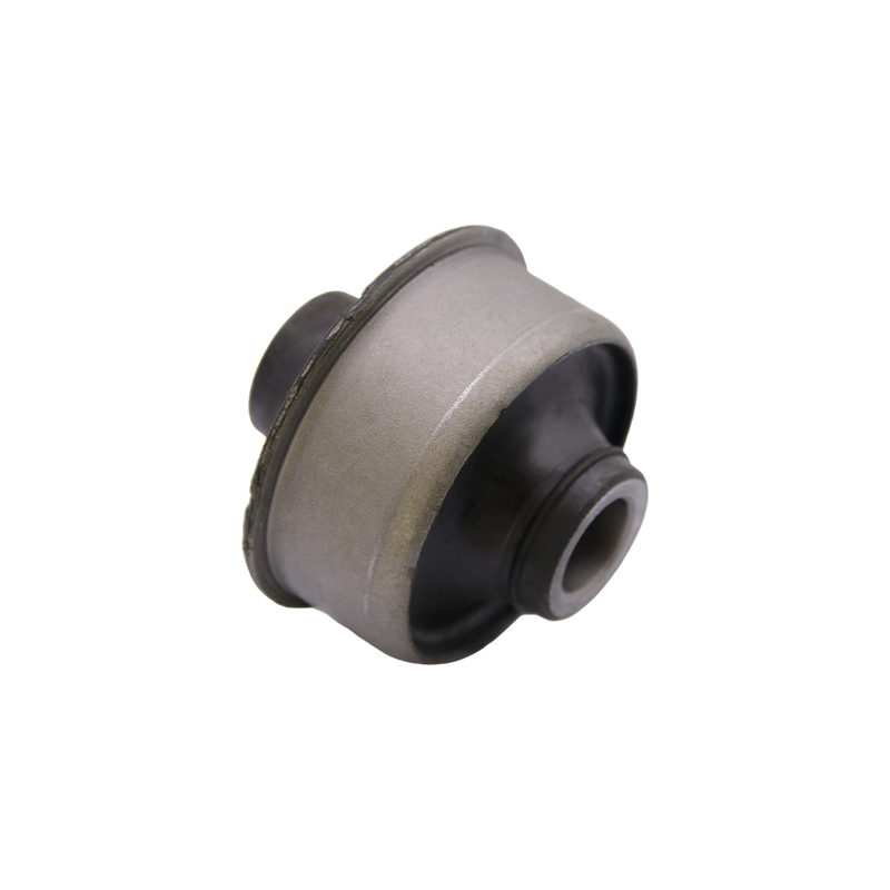 Buje del brazo de control y del brazo trasero para Opel/Vauxhall