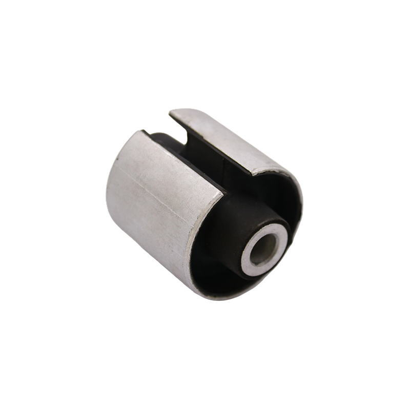 Bujes de brazo de control importados para BMW Serie 5, Serie 6, Serie 7 y MINI
