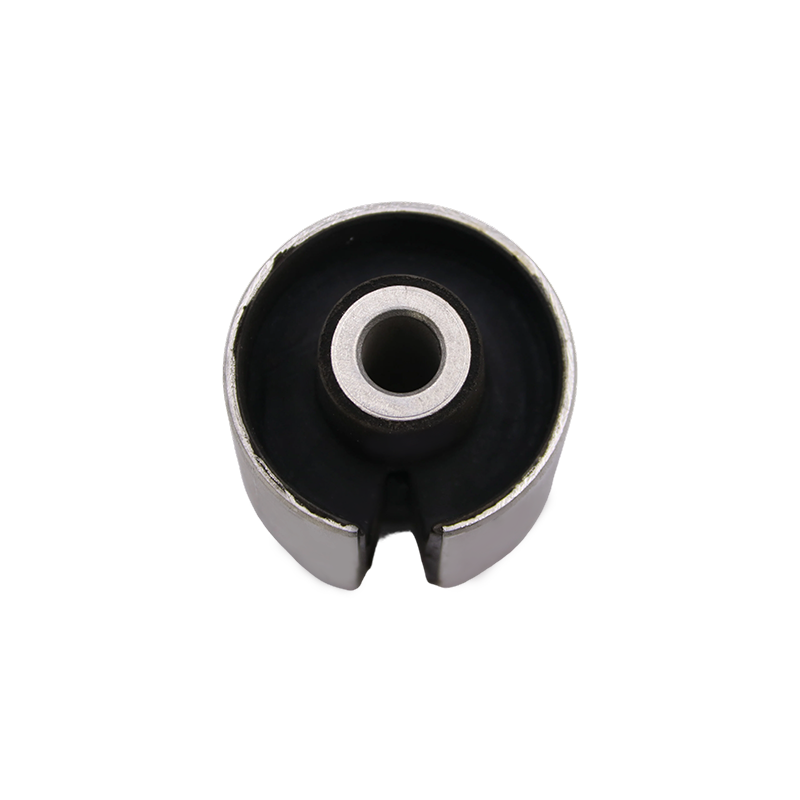 Bujes de brazo de control importados para BMW Serie 5, Serie 6, Serie 7 y MINI