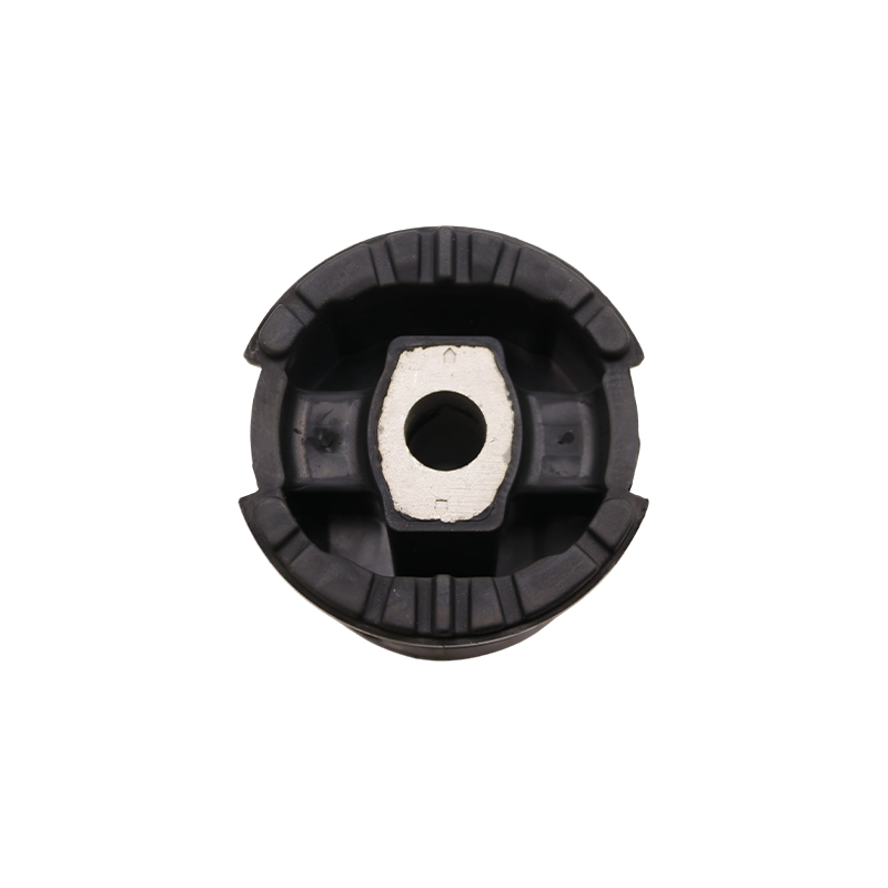 Buje de soporte del amortiguador del eje para modelos BMW X5