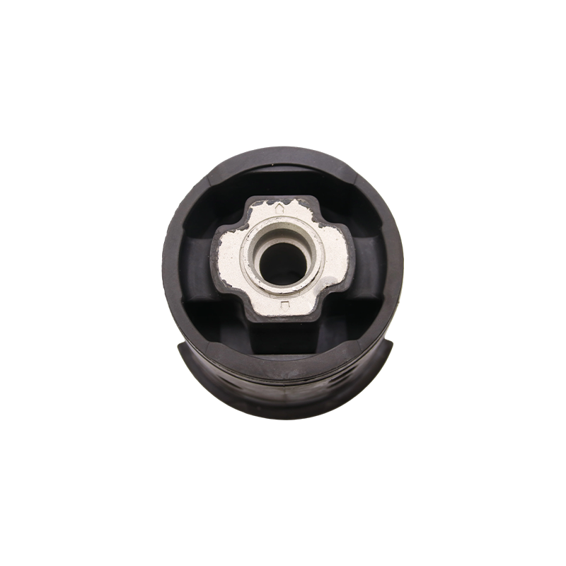 Buje de soporte del amortiguador del eje para modelos BMW X5