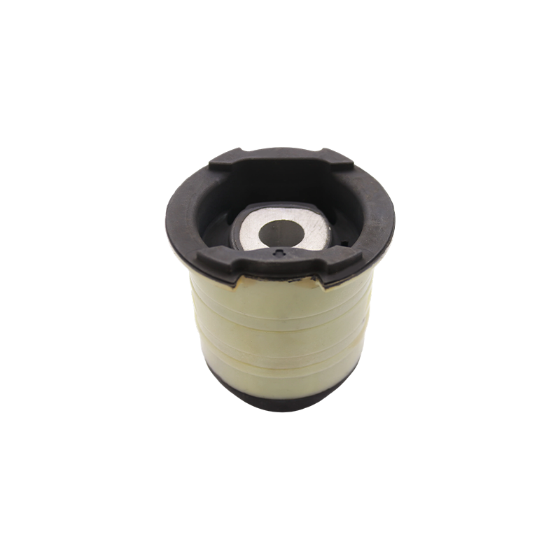 Buje del puntal del chasis BMW (universal para izquierda y derecha)