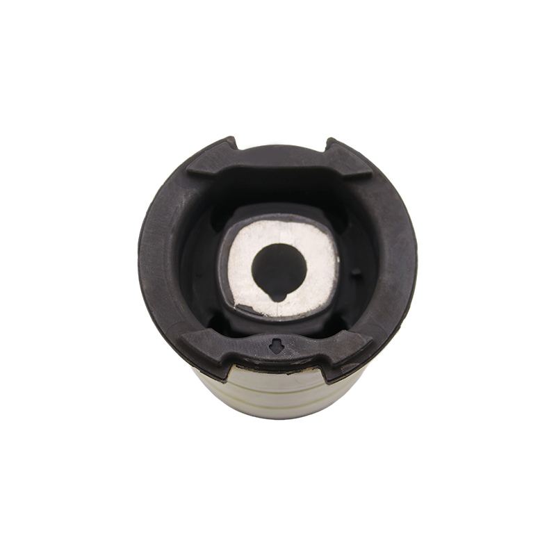 Buje del puntal del chasis BMW (universal para izquierda y derecha)