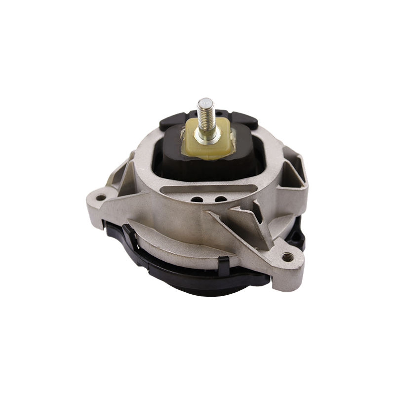 Soporte de motor (lado derecho) para BMW Serie 1 / Serie 3 F20 / F21 / F30 / F31 / F80