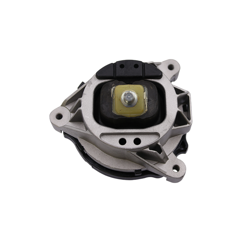 Soporte de motor (lado derecho) para BMW Serie 1 / Serie 3 F20 / F21 / F30 / F31 / F80