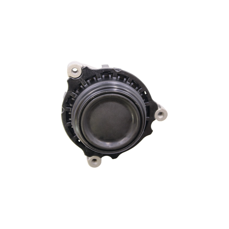 Soporte de motor (lado derecho) para BMW Serie 1 / Serie 3 F20 / F21 / F30 / F31 / F80
