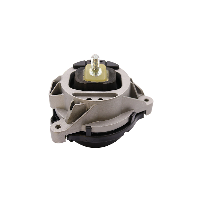 Soporte de motor resistente a impactos (lado izquierdo) para BMW Serie 1 / Serie 3 F20 / F21 / F30 / F31 / F80