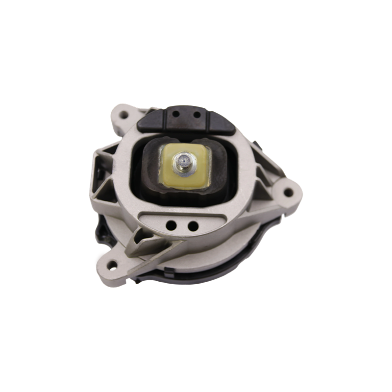 Soporte de motor resistente a impactos (lado izquierdo) para BMW Serie 1 / Serie 3 F20 / F21 / F30 / F31 / F80