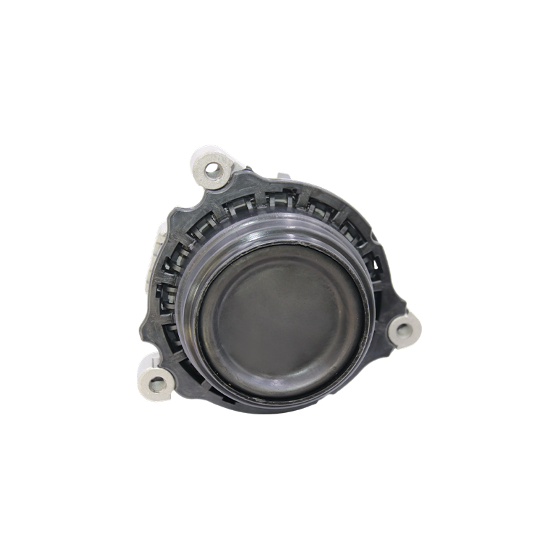 Soporte de motor resistente a impactos (lado izquierdo) para BMW Serie 1 / Serie 3 F20 / F21 / F30 / F31 / F80