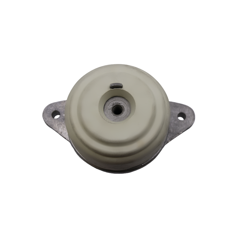 Soporte de goma antivibración para motor de la serie Mercedes GLK