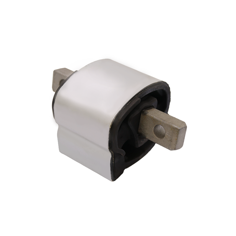 Soporte de transmisión para Mercedes-Benz Clase C W205 y Clase E W213 (2013–2018)