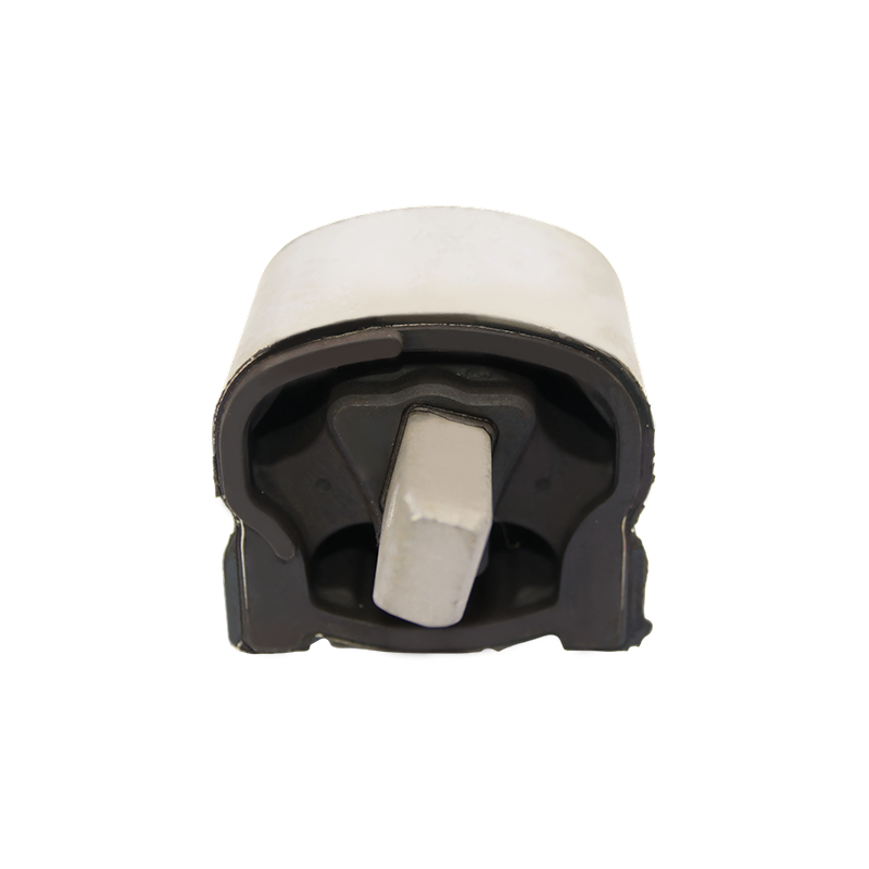 Soporte de transmisión para Mercedes-Benz Clase C W205 y Clase E W213 (2013–2018)