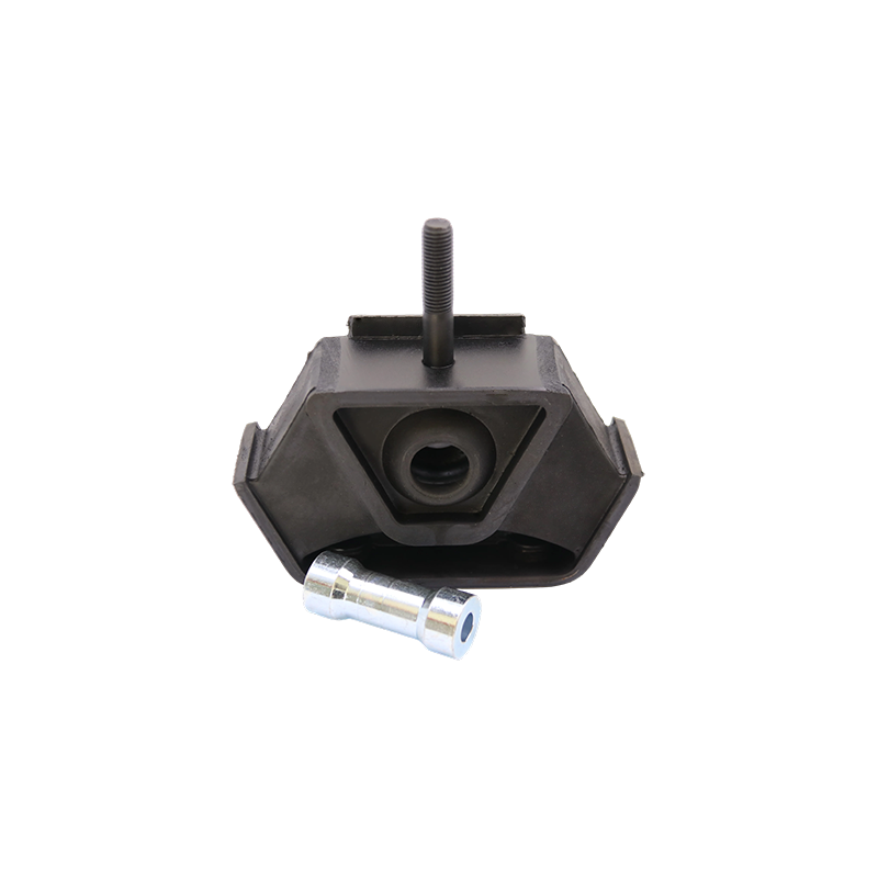 Soporte de transmisión para Mercedes-Benz Clase S W140/W220, Clase E W210/W211, Clase C W203/W204 y Serie SL/SLK