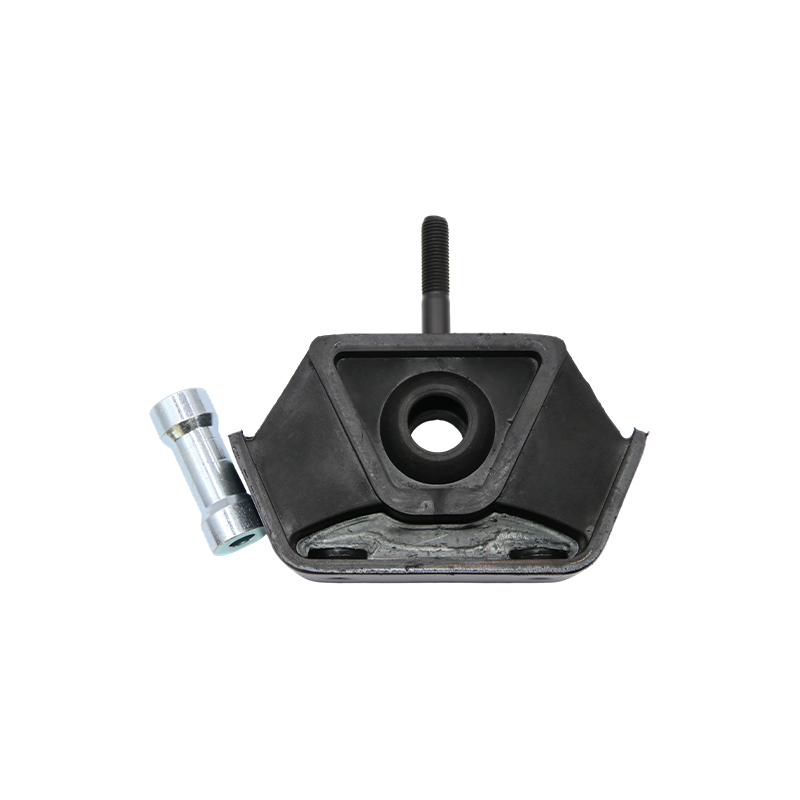 Soporte de transmisión para Mercedes-Benz Clase S W140/W220, Clase E W210/W211, Clase C W203/W204 y Serie SL/SLK