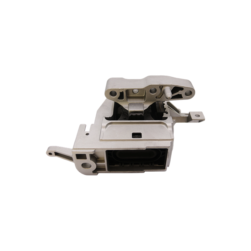 Soporte de motor para BMW Serie X2 (F39) y MINI F60