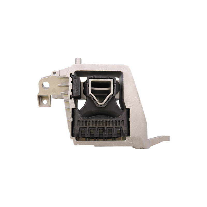 Soporte de motor para BMW Serie X2 (F39) y MINI F60