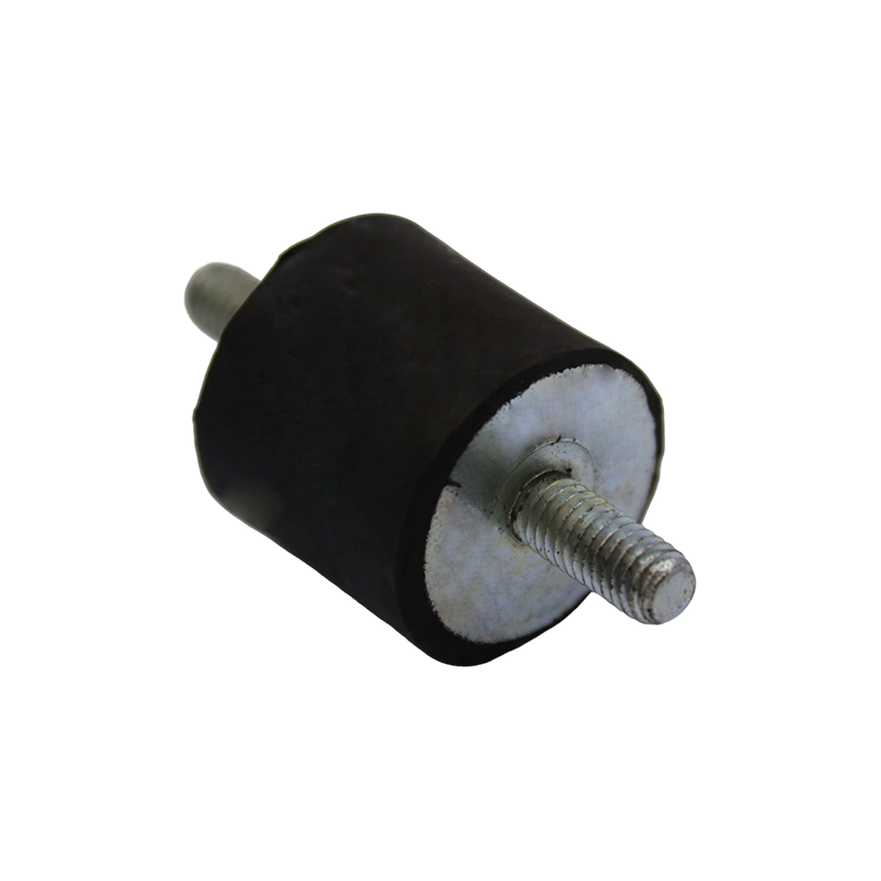 Soporte de carcasa de filtro de aire para Mercedes-Benz Clase S W140 (300SE/S320)