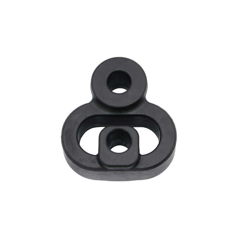Percha para tubo de escape del silenciador 94563574 para modelos Chevrolet Spark M300