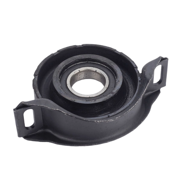 Cojinete central del eje de transmisión de piezas de automóvil Mercedes-Benz W202/C208