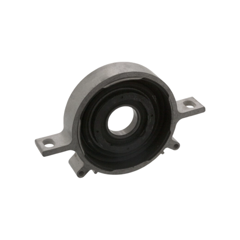 Cojinete intermedio del eje de transmisión para BMW Serie 5 Serie 6 xDrive