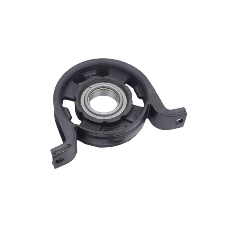Cojinete de soporte central del eje de la hélice para la serie Mercedes-Benz T1/T2