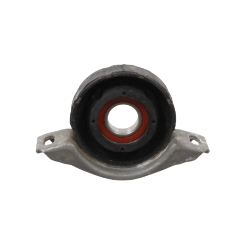 Soporte central del eje de transmisión (delantero) para Mercedes-Benz serie W124